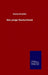 Das junge Deutschland by Georg Brandes