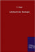 Lehrbuch der Zoologie by Claus, C.