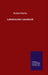 Lateinisches Lesebuch by Richard Hoche