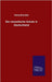 Die romantische Schule in Deutschland by Brandes, Georg