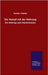 Der Kampf mit der Nahrung by Tomier, Gustav