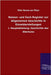 Namen- und Sach-Register zur Allgemeinen Geschichte in Einzeldarstellungen: I. Hauptabteilung: Geschichte des Altertums by Henne Am Rhyn, Otto