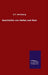 Geschichte von Hellas und Rom by G. F. Hertzberg