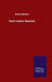 Kant contra Haeckel by Erich Adickes