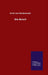 Die Birsch by Ernst Von Dombrowski