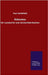 Rübenbau by Holdefleiß, Paul