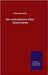 Die verbreitetsten Käfer Deutschlands by Wünsche, Otto
