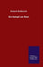 Ein Kampf um Rom by Richard Weitbrecht