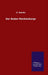 Der Boden Mecklenburgs by E. Geinitz