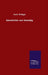 Geschichte von Venedig by Ferd Philippi