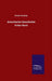 Griechische Geschichte by Ernst Curtius