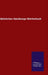 Nützliches Handlungs-Wörterbuch by Ohne Autor