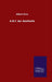 A-B-C der Aesthetik by Albert Grün