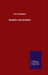 Goethe und Schiller by Karl Goedeke