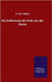 Die Entfernung der Erde von der Sonne by Peters, C. F. W.