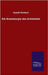 Die Dramaturgie des Aristoteles by Marbach, Oswald