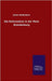 Die Reformation in der Mark Brandenburg by Heidemann, Julius