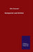 Komponist und Dichter by Otto Klauwell