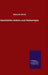 Geschichte Asiens und Osteuropas by Albrecht Wirth