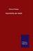 Geschichte der Optik by Edmund Hoppe