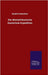 Die Westafrikanische Kautschuk-Expedition by Schlechter, Rudolf
