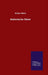Italienische Reise by Victor Hehn