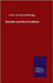 Kanada und Neu-Fundland by Von Hesse-Wartegg, Ernst