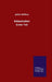 Eddastudien by Julius Hoffory