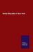 Social Etiquette of New York by Ohne Autor