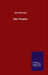 Das Theater by Karl Borinski