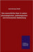 Das menschliche Haar in seiner physiologischen, pathologischen und forensischen Bedeutung by Pfaff, Emil Richard