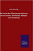 Die Kunst der Pflanzenvermehrung durch Samen, Stecklinge, Ableger und Veredlung by Hartwig, Julius
