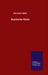 Russische Reise by Hermann Bahr
