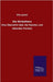 Die Wirbeltiere by Jaekel, Otto