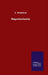 Magnetochemie by E. Wedekind