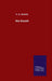 Die Eiszeit by F. E. Geinitz