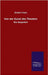 Von der Kunst des Theaters by Frisch, Efraim