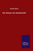 Die Stützen der Gesellschaft by Henrik Ibsen