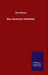 Das deutsche Volkslied by Otto Böckel