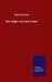 Der Vogel und sein Leben by Bernard Altum