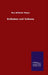 Erdbeben und Vulkane by Max Wilhelm Meyer