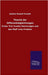 Theorie der Differentialgleichungen by Forsyth, Andrew Russell