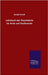 Lehrbuch der Psychiatrie by Arndt, Rudolf