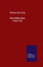 Das Leben Jesu by Willibald Beyschlag