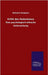 Kritik des Hedonismus by Gomperz, Heinrich