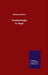 Forstzoologie by Bernard Altum