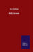Anti-J'accuse by Kurt Grelling