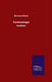 Forstzoologie by Bernard Altum