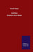 Catilina by Henrik Ibsen