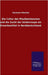 Die Cultur des Maulbeerbaumes und die Zucht der Seidenraupe als Erwerbsmittel in Norddeutschland by Klencke, Hermann